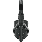 Hollyland Solidcom C1-3S Full-Duplex Sistema de intercomunicación DECT inalámbrico 6