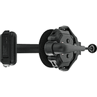 Hollyland Solidcom C1-3S Full-Duplex Sistema de intercomunicación DECT inalámbrico 8