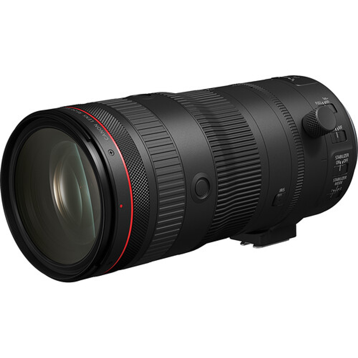 Canon RF 24-105MM f/2.8 L IS USM Z