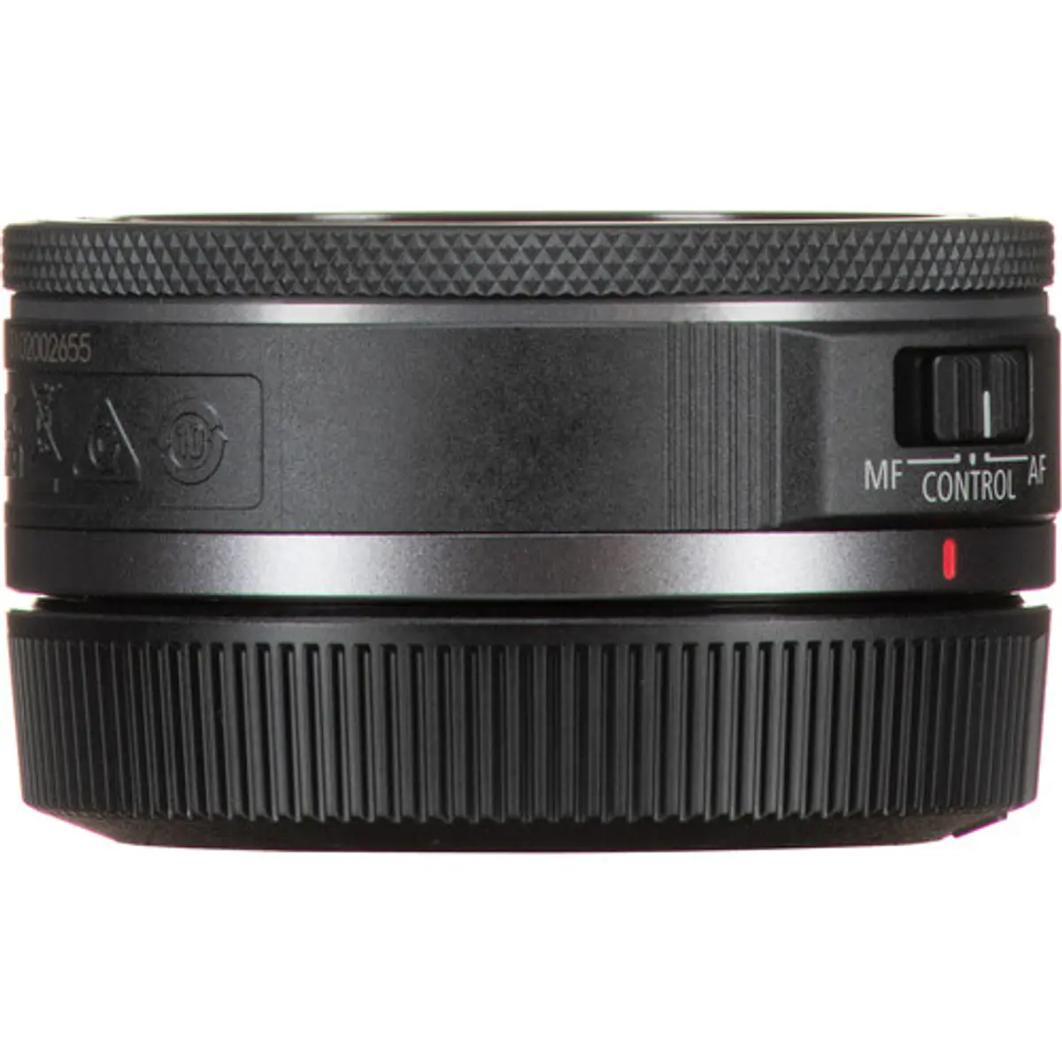 Canon RF 28MM f/2.8 STM