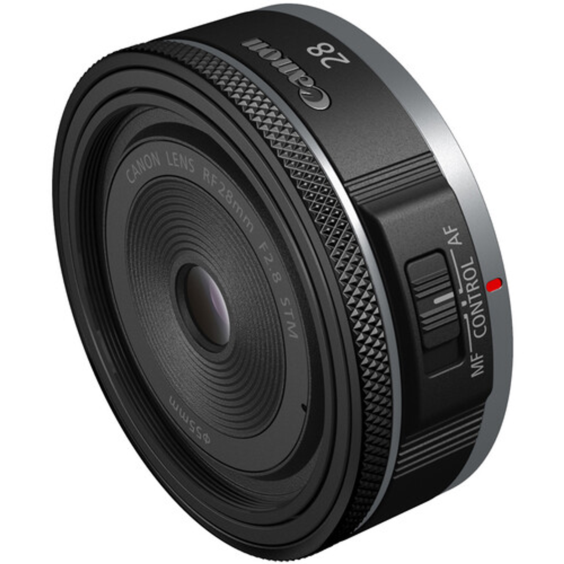 Canon RF 28MM f/2.8 STM