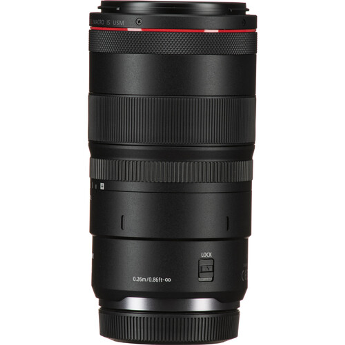 【美品】Canon EF 100mm f/2.8L Macro IS USM 1200?1720561247