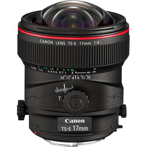 完動品　美品　本体とキャップのみ　Canon TS-E 17mm F4L EF 完動品 美品 本体とキャップのみ Canon TS-E 17mm F4L EF 完動品