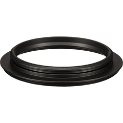 Adaptador Macrolite Canon 72C