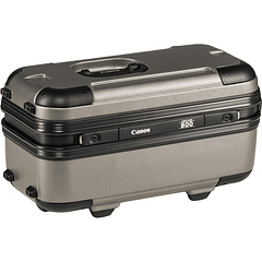 Estuche para lentes Canon 800