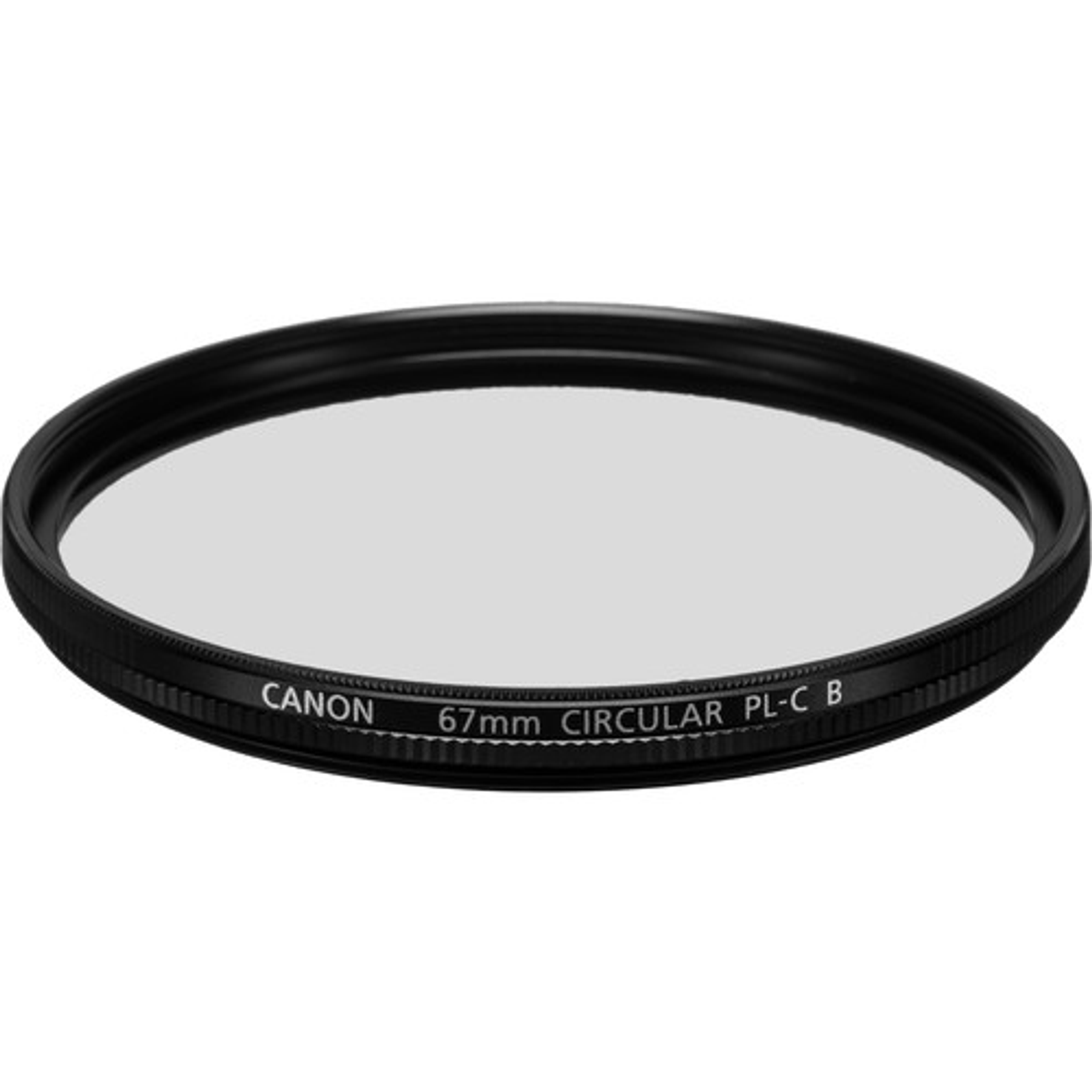 Filtro Canon PL-C B