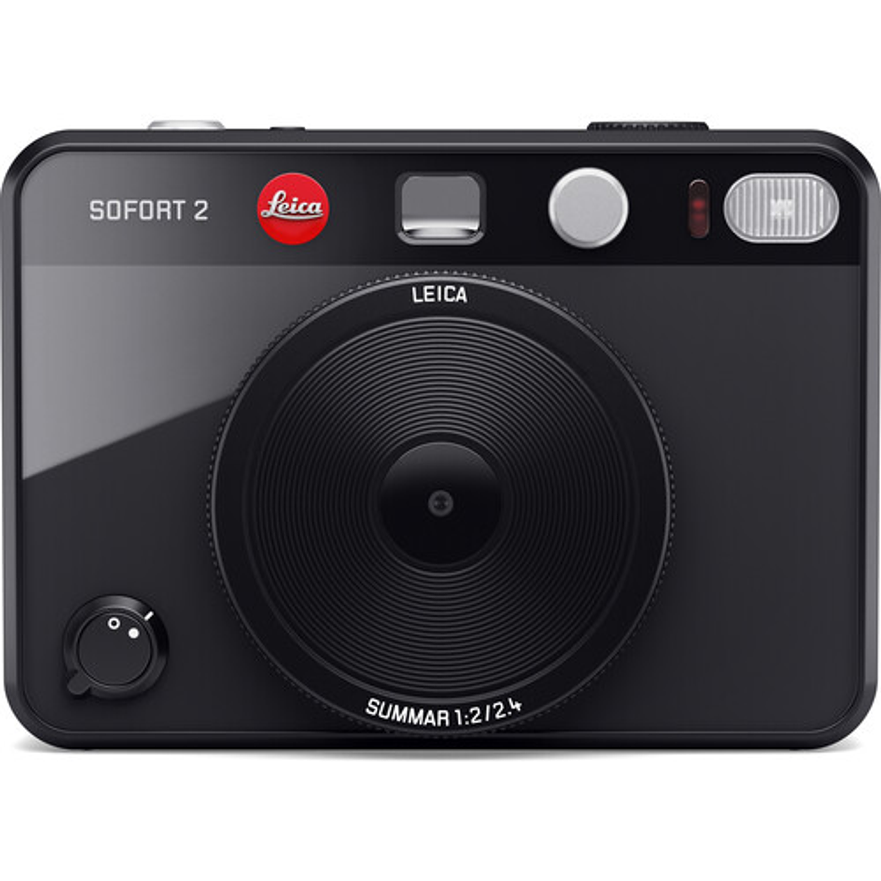 Leica SOFORT 2