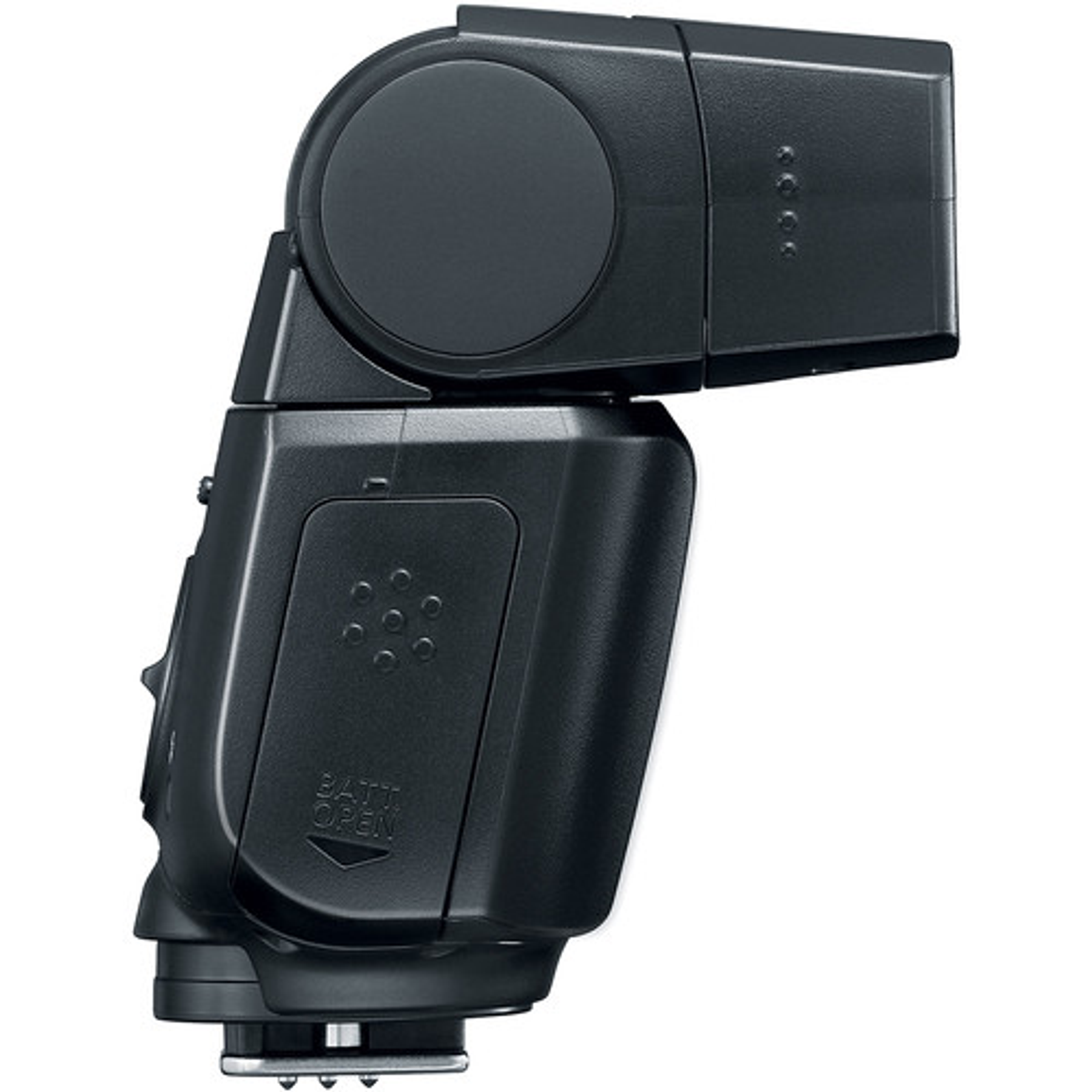 Canon Speedlite EL-100