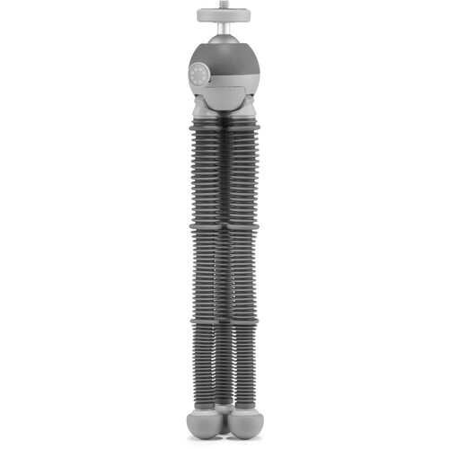 JOBY Podzilla Trípode Kit