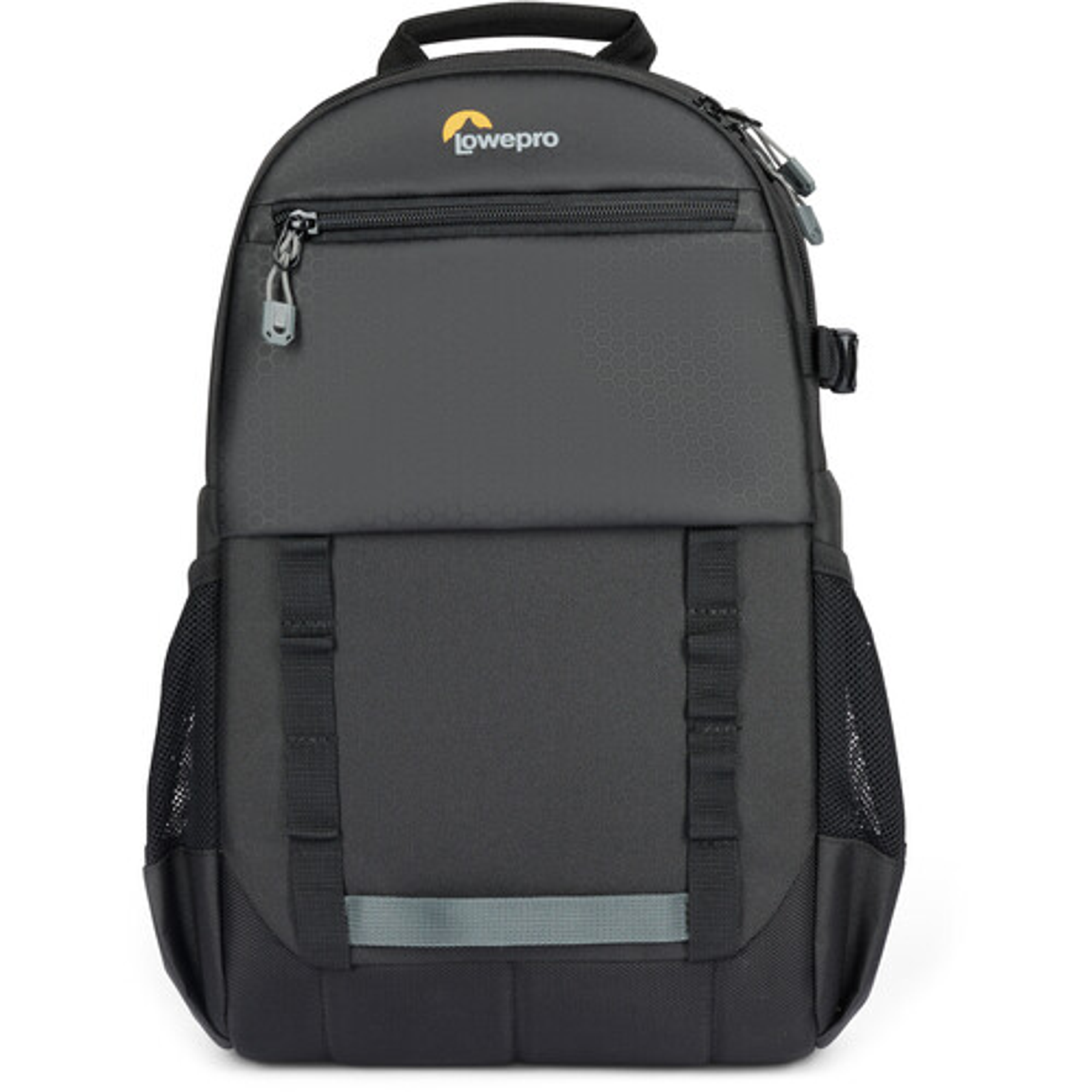 Lowepro Adventura BP 150 III Backpack (NEGRO)