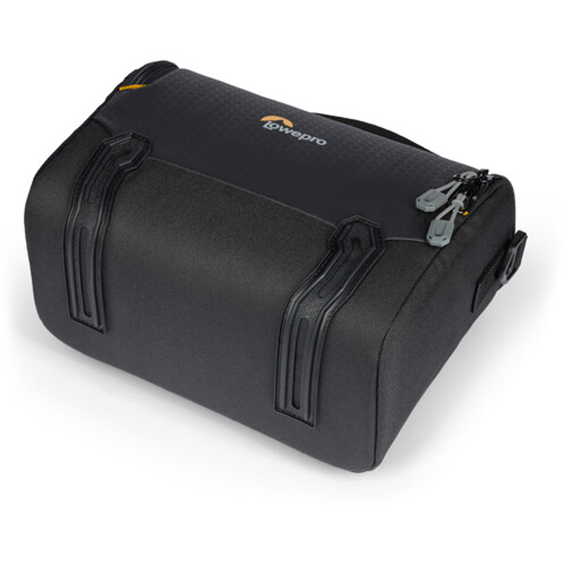 Lowepro Adventura SH 160 III (Negro)