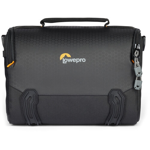Lowepro Adventura SH 160 III (Negro)