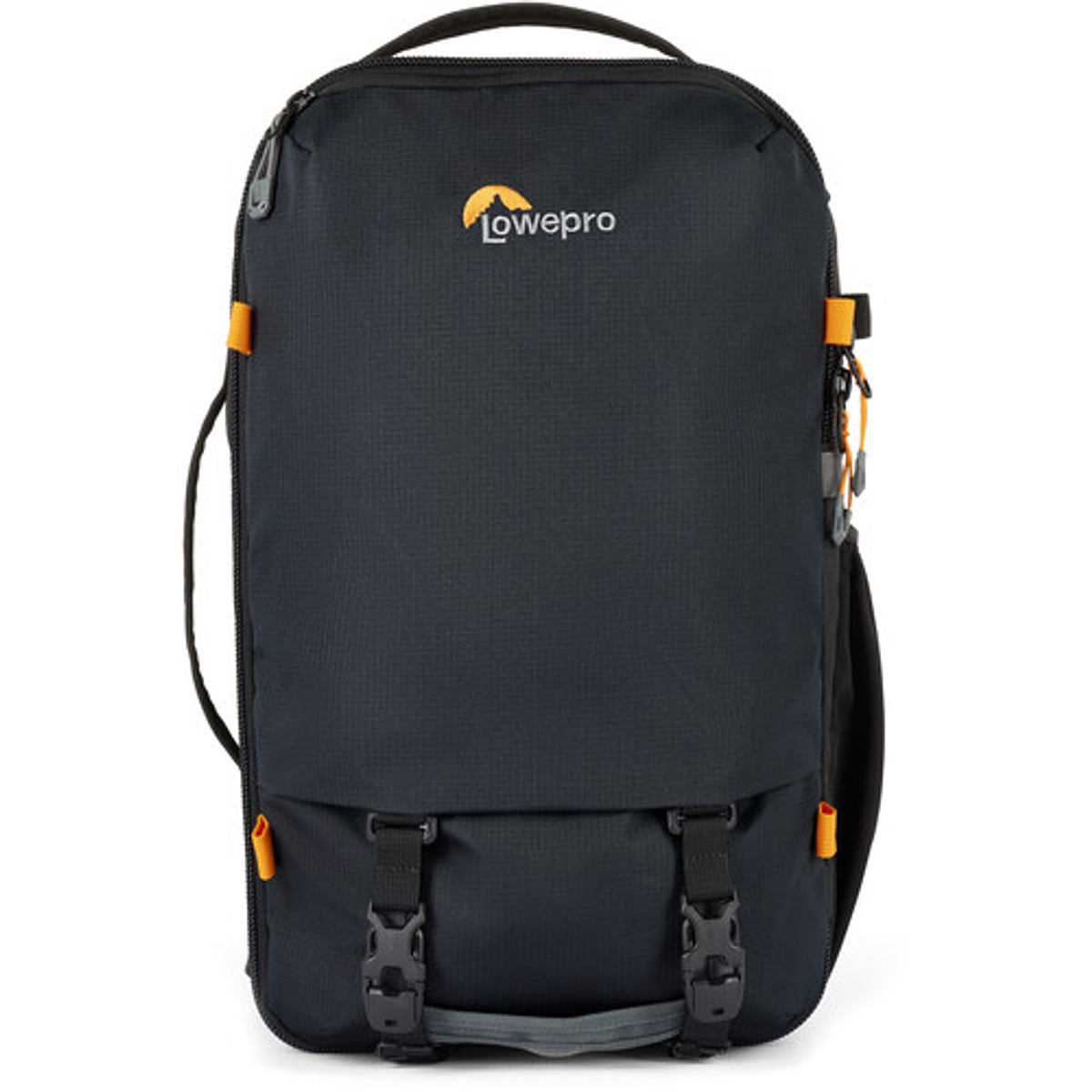Mochila Lowepro Trekker Lite BP 150 AW (negra,