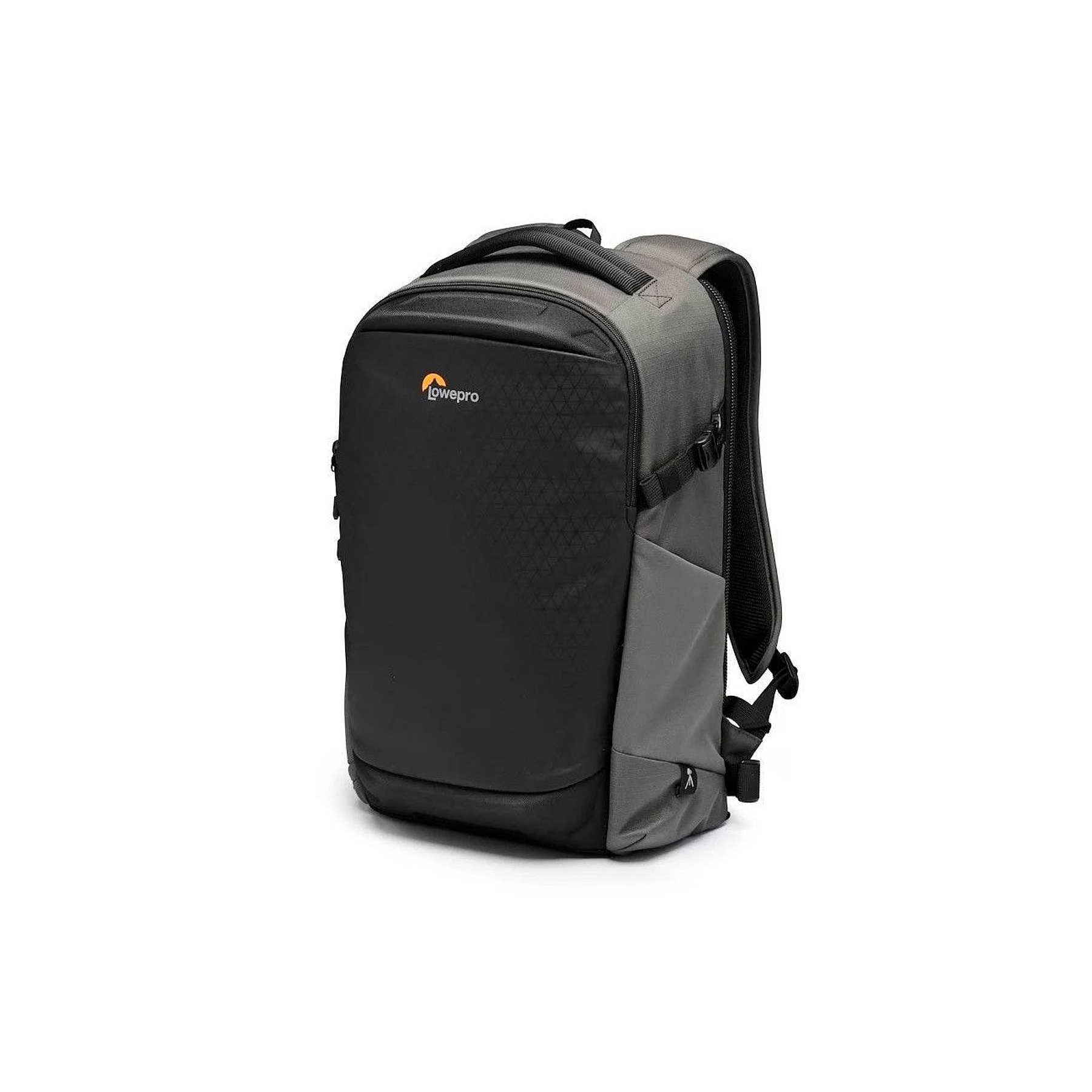 Lowepro Flipside BP 300 AW III (Gris oscuro)