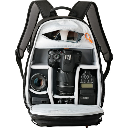 Lowepro Tahoe BP150 (Pixel)