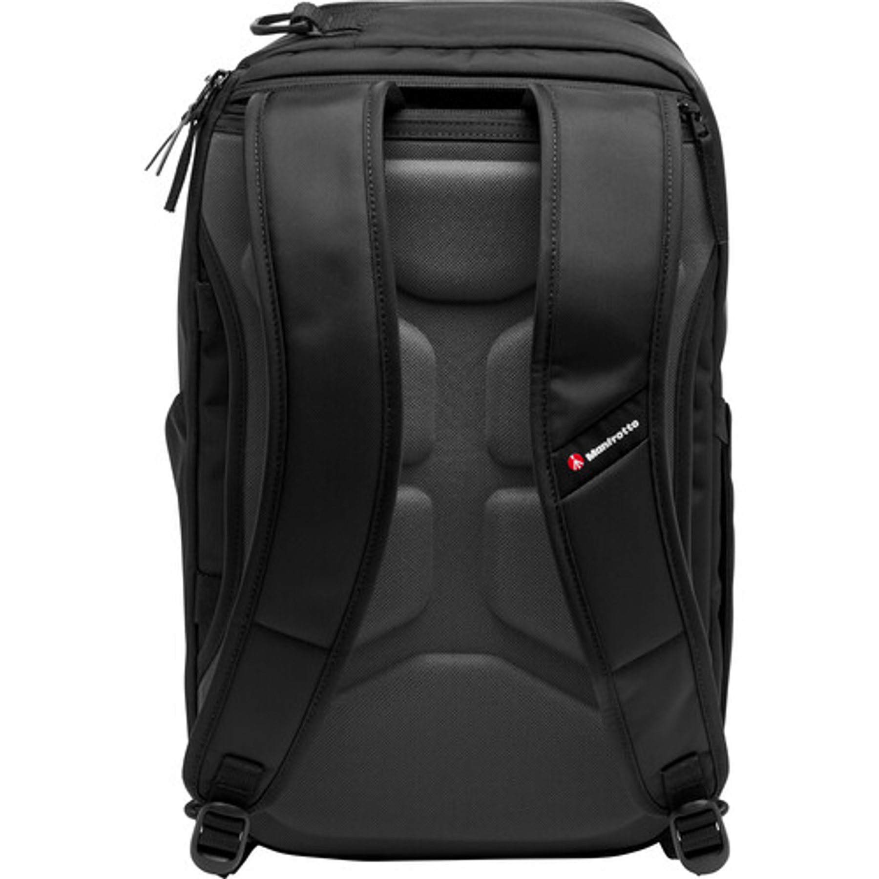 Mochila Manfrotto Advanced Hybrid M III (negro)