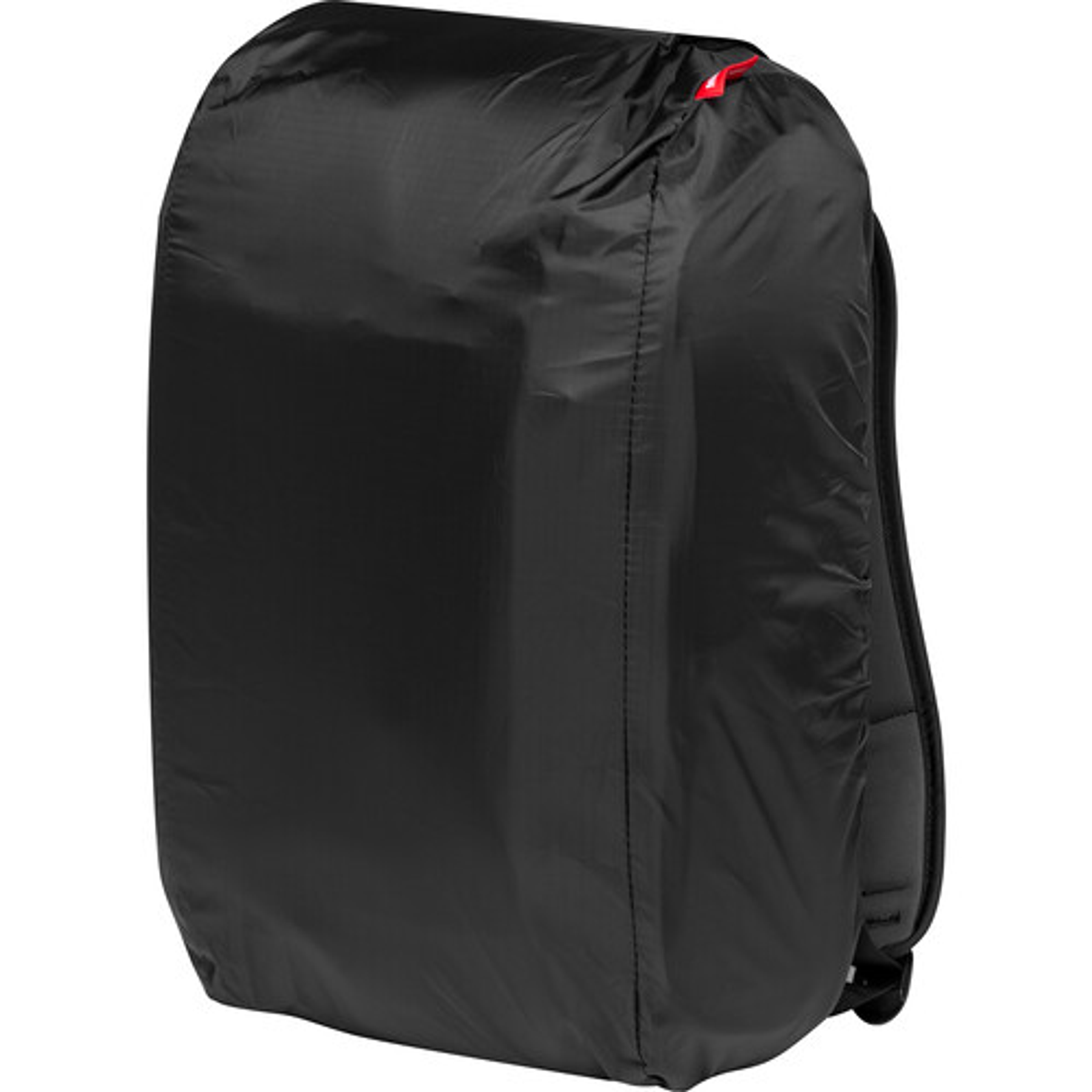 Mochila Manfrotto Advanced Hybrid M III (negro)