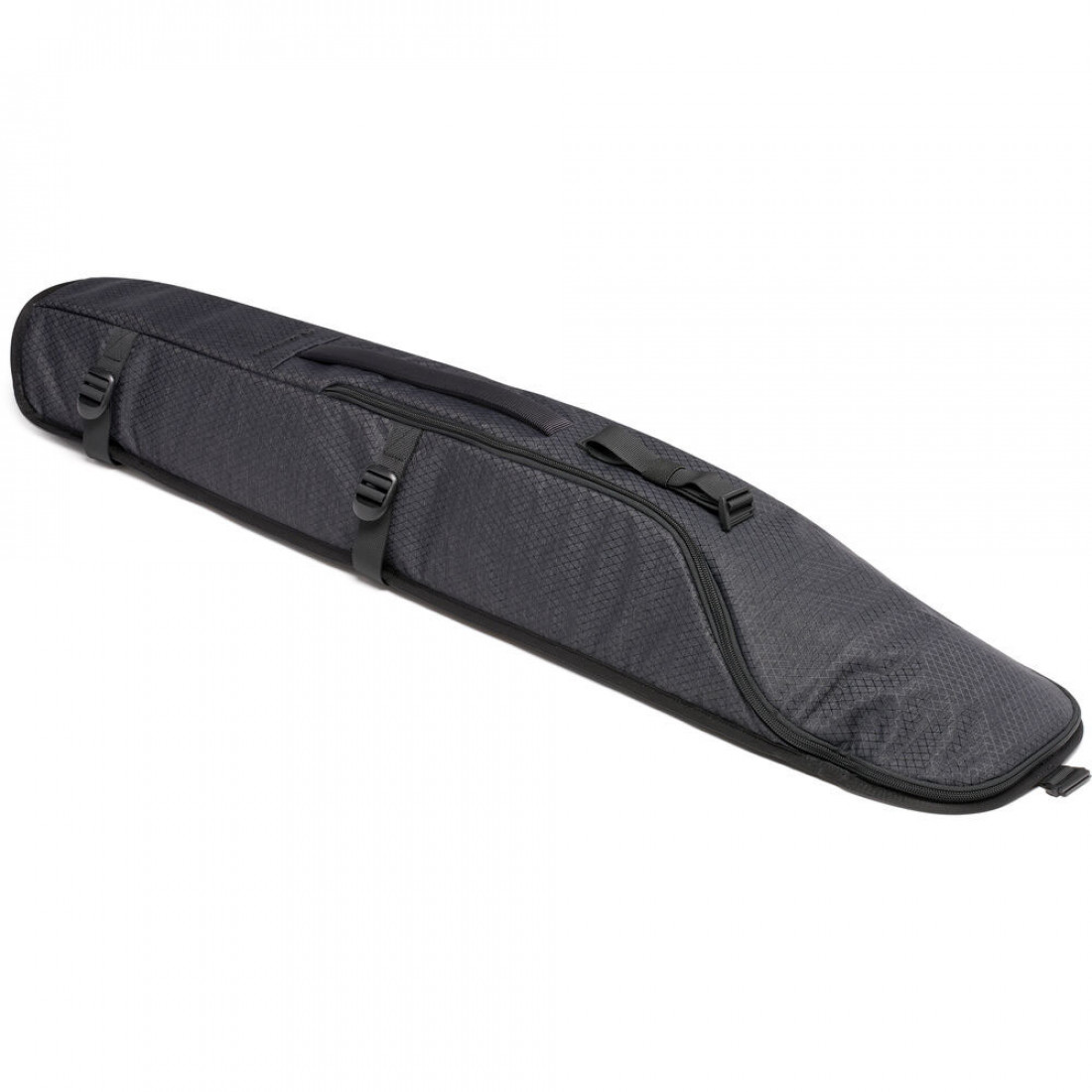 BOLSO PARA TRÍPODE RELOADER TOUGH