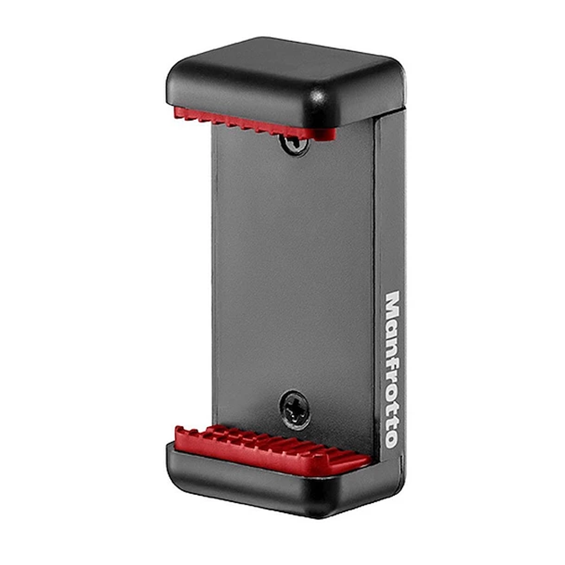 Mini Trípode Manfrotto Pixi Con Soporte Para Smartphone