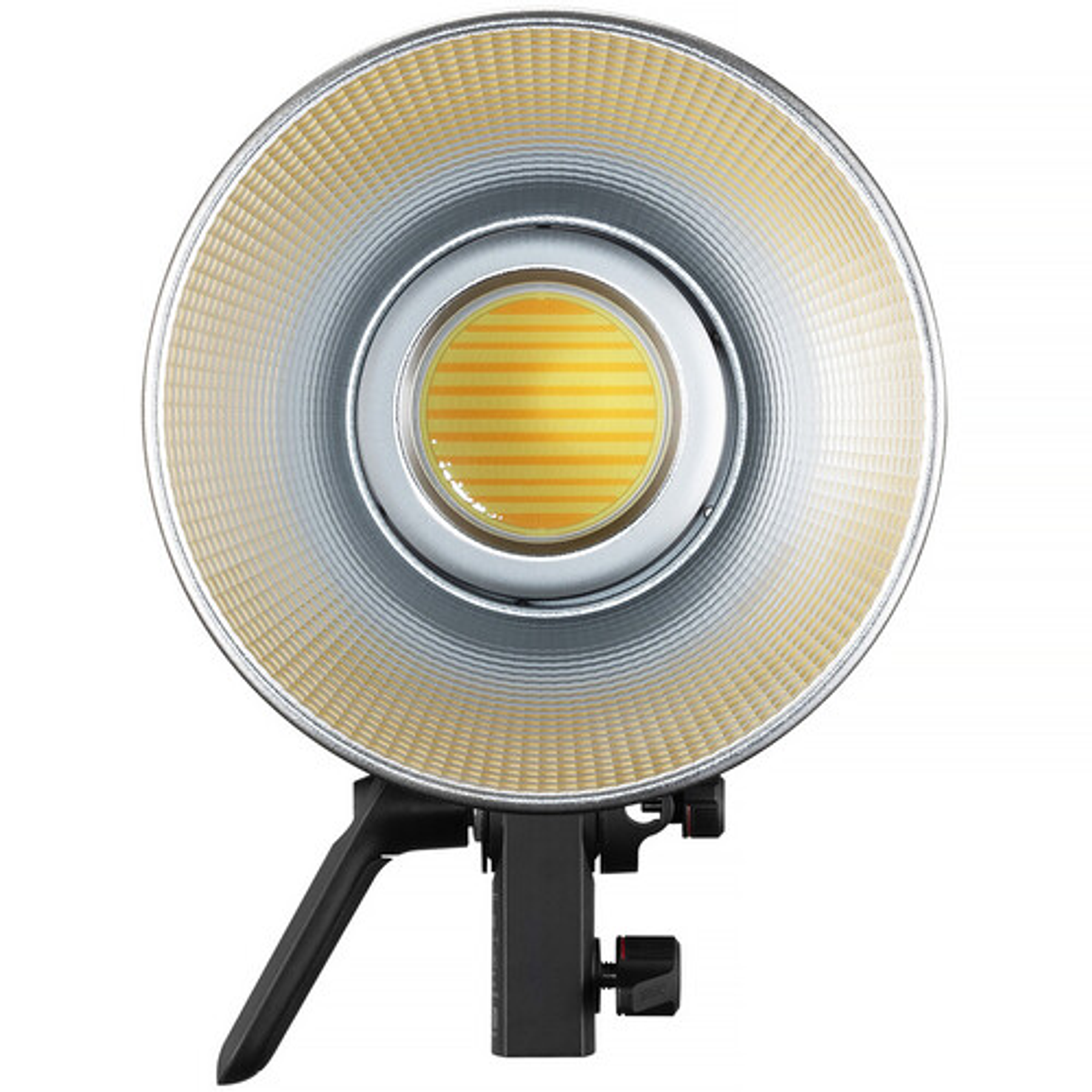 Zhiyun MOLUS B500 Bi-Color LED Monolight