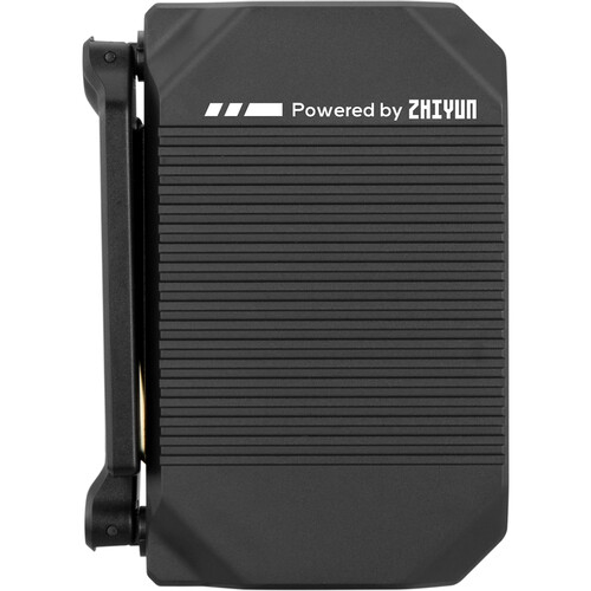 Zhiyun TransMount HDMI Wireless Video Transmitter AI