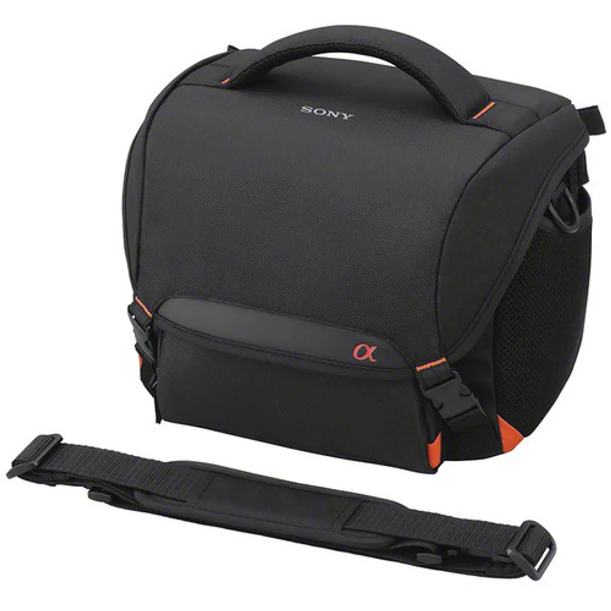 SONYα230 1200?1732722377