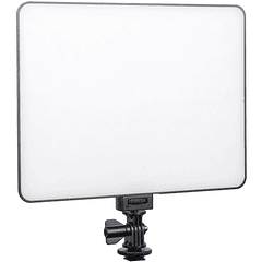 Kit 2 Luces Led Viltrox VL-200T Bi-Color