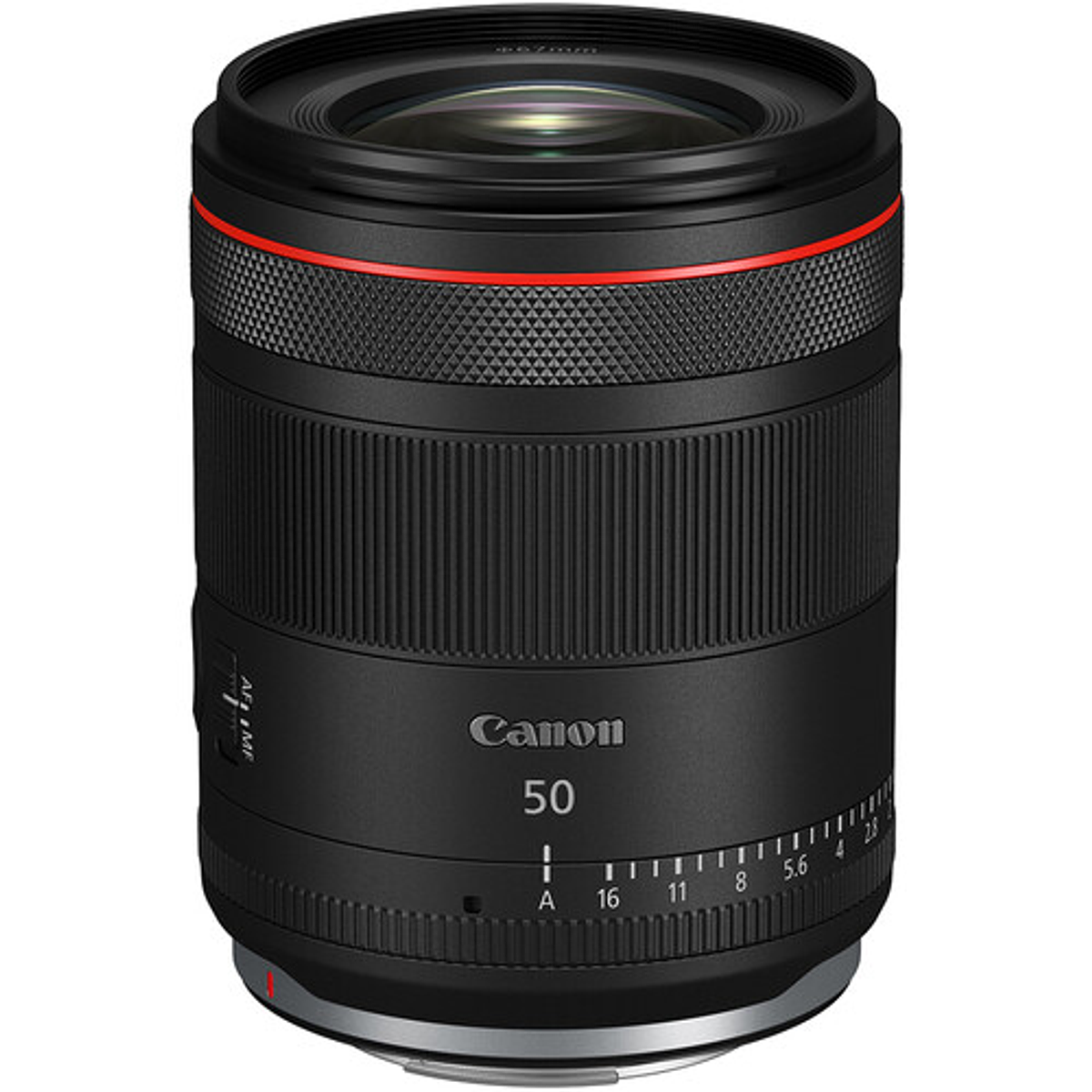 Canon EF 50mm f/1.4 レンズ 販売終了】EF50mm F1.4 USM:交換レンズ 通販｜キヤノンオンラインショップ