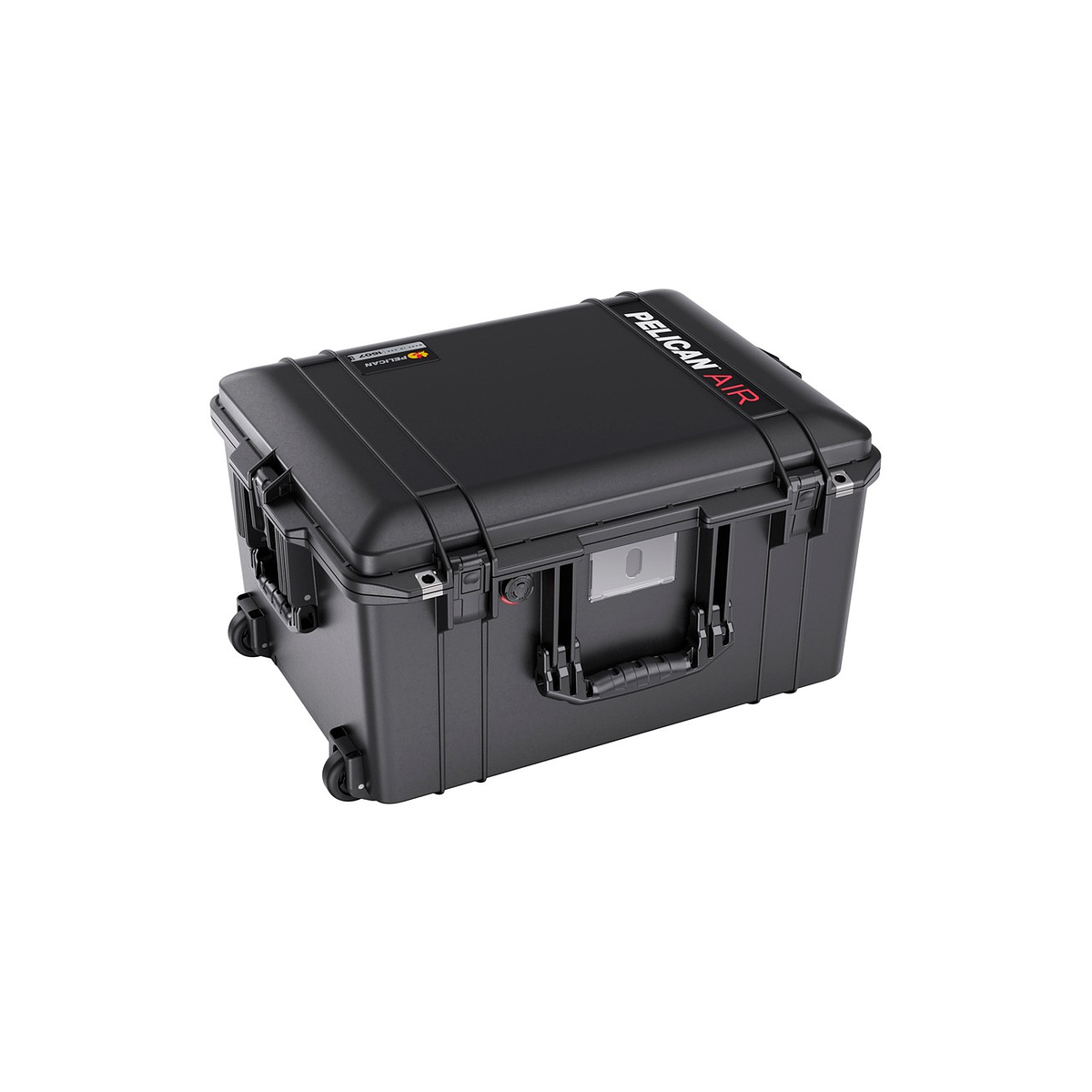 Pelican maleta rigida 1607 Air
