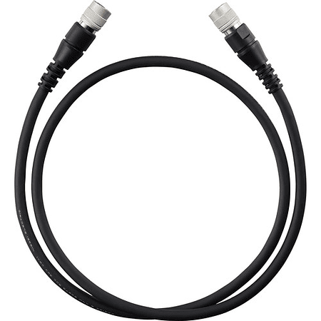 Cable Canon UN-5