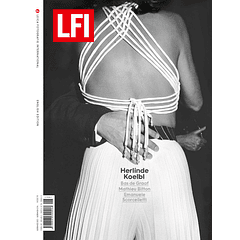 Revista Leica LFI - 08/24