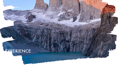 Leica Experience Chile - ¿De que se trata?