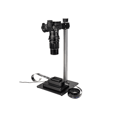 ENTHUSIAST KIT FOR 35MM FILM SCANNING (WITH BASIC RISER MK3)