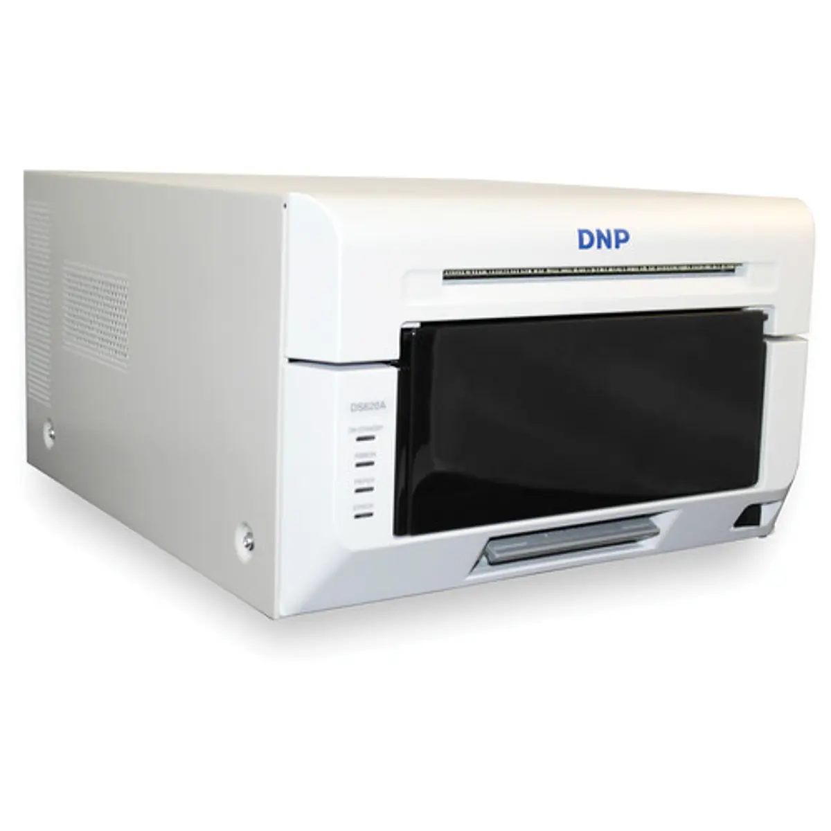 DNP DS620A Professional Photo Printer