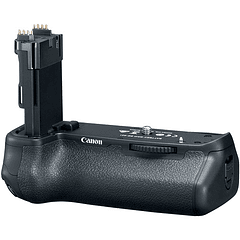 Battery Grip BG-E21