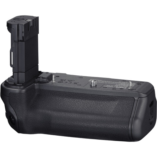 Battery Grip BG-R20