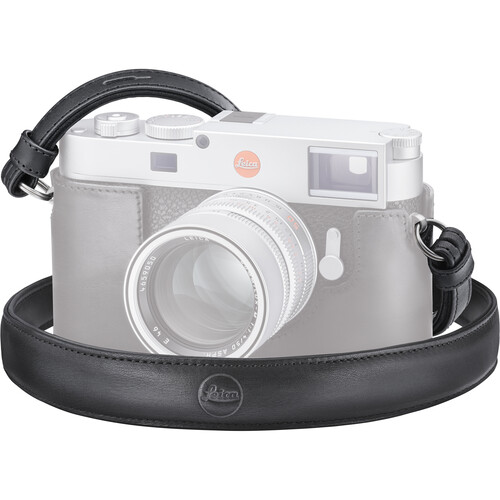 Correa Leica para M11