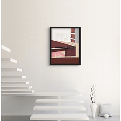 01 - Juan Pablo Calderon