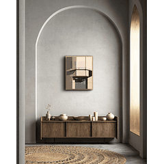 04 - Juan Pablo Calderon