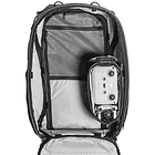 Bolso Camera Cube V2 X-Small 6