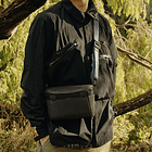 Bolso Camera Cube V2 X-Small 9