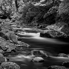 Filtro NanoPro MC IR720 Infrarrojo