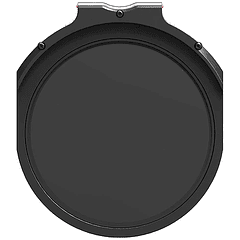 Filtro ND1000 10 pasos Nano Coating Drop In para Portafiltro M10