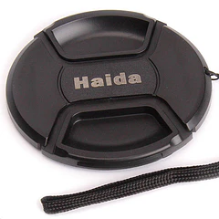 Tapa Reemplazo Snap On Diversos Tamaños