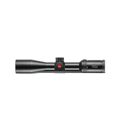 Leica Fortis 6 1.8-12x42i L-4a