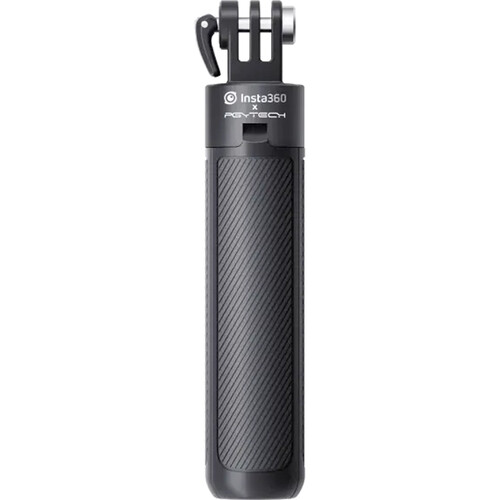 Insta360 Mini Trípode 2 en 1
