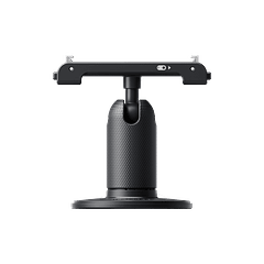 Insta360 GO 3/GO 3S Pivot Stand