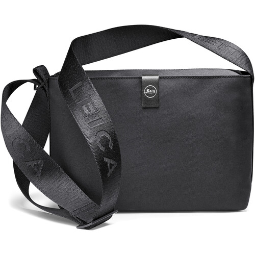 Bolso cruzado Leica SOFORT