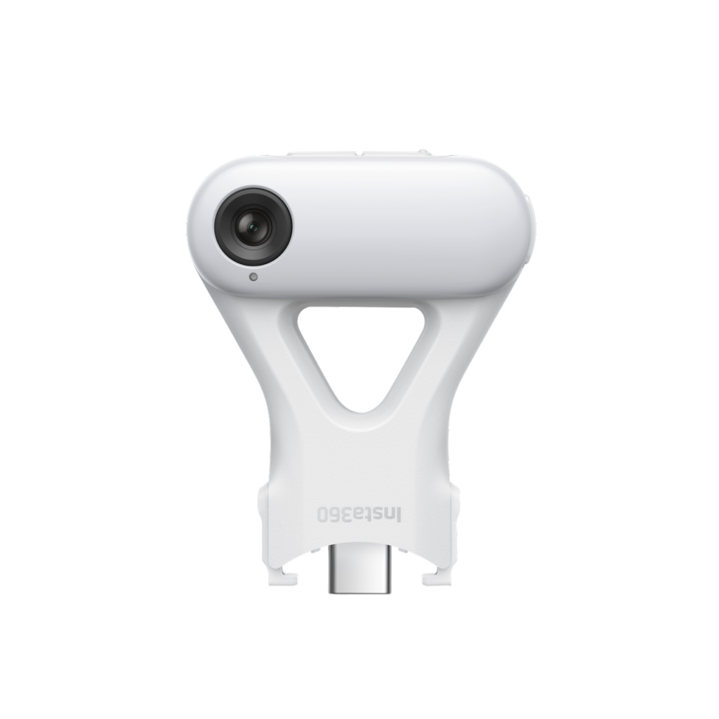 Insta360 Flow 2 Pro AI Tracker