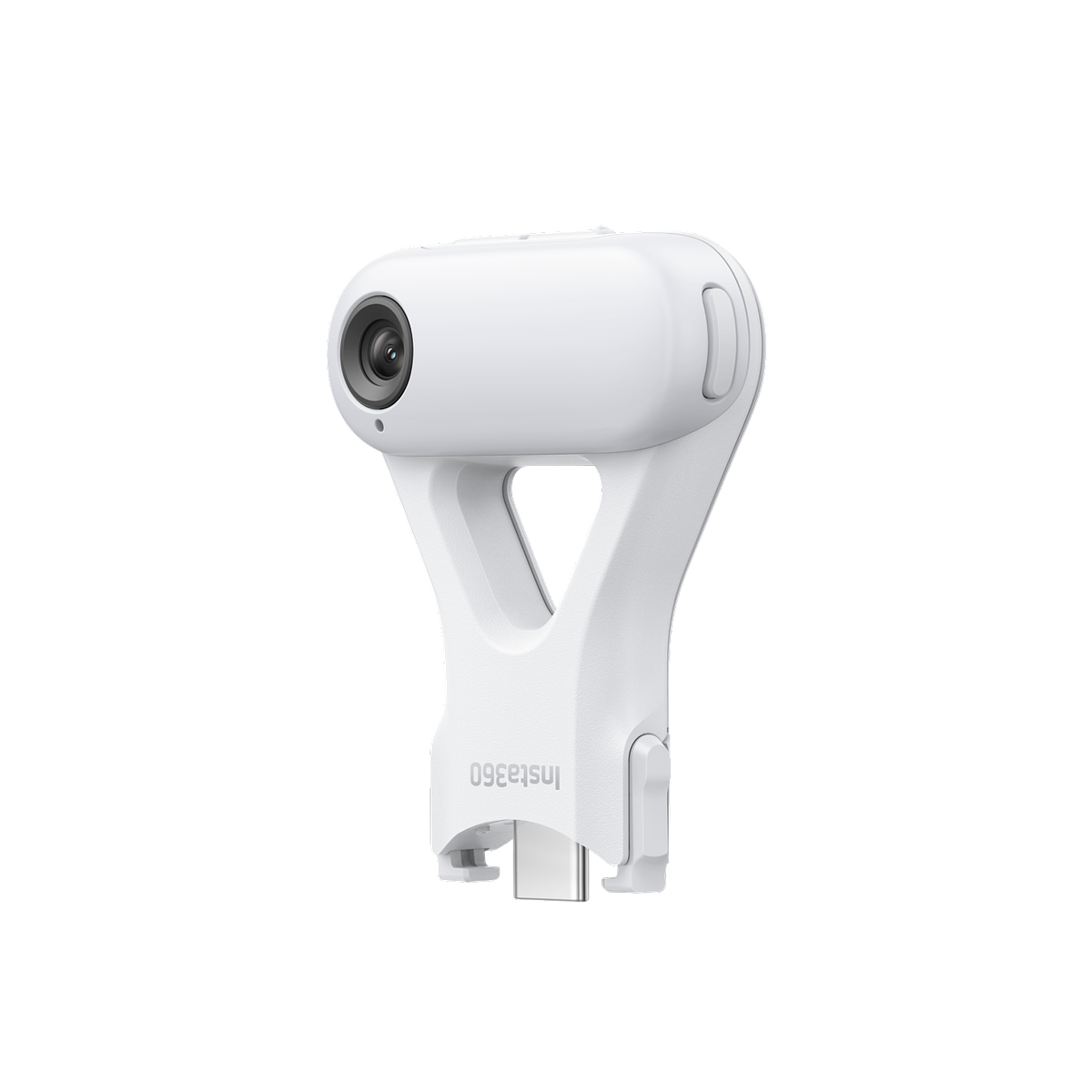 Insta360 Flow 2 Pro AI Tracker